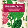 Pharmacology for Health Professionals, 6th Edition (EPUB)