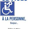 Services à la personne, bonjour… (French Edition) (EPUB)