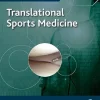 Translational Sports Medicine (Handbook for Designing and Conducting Clinical and Translational Research) (Original PDF from Publisher)