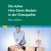 Die Achse Hirn-Darm-Becken in der Osteopathie: Das Gehirn (German Edition) (True PDF from Publisher)