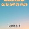 Sanaé ou la soif de vivre (French Edition) (EPUB)