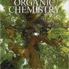 Organic Chemistry (9th Edition) (Wade) (Original PDF from Publisher)