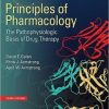 Principles of Pharmacology: The Pathophysiologic Basis of Drug Therapy, 4th Edition