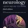 Neurology: A Queen Square Textbook, 3rd Edition (EPUB)