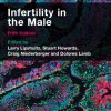 Infertility in the Male 5th Edition (Original PDF from Publisher)