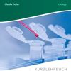 Kurzlehrbuch Pharmakologie (German Edition), 3rd Edition (True PDF from Publisher)
