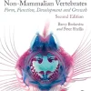 The Teeth of Non-mammalian Vertebrates: Form, Function, Development and Growth, 2nd Edition (EPUB)