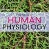 Principles of Human Physiology (6th Edition) (Stanfield)
