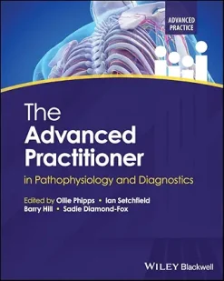 The Advanced Practitioner in Pathophysiology and Diagnostics (Original PDF from Publisher)