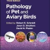Pathology of Pet and Aviary Birds (Original PDF from Publisher)