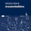 WEISSE REIHE: Arzneimittellehre, 13th Edition (German Edition) (True PDF from Publisher)