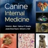 Notes on Canine Internal Medicine, 4th Edition (EPUB)