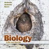 Biology: Life on Earth (11th Edition)