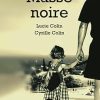 Masse Noire (French Edition) (EPUB)