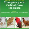 Exotic Animal Emergency and Critical Care Medicine (EPUB)