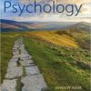 Introduction to Psychology, 11th Edition
