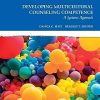 Developing Multicultural Counseling Competence: A Systems Approach, 4th Edition (Original PDF from Publisher)