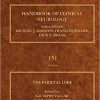 The Parietal Lobe (Handbook of Clinical Neurology) 1st Edition