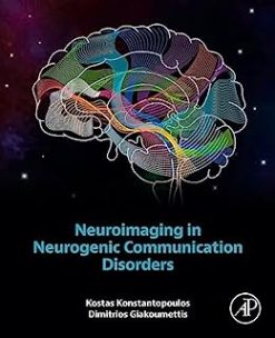 Neuroimaging in Neurogenic Communication Disorders (True PDF)