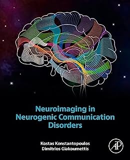Neuroimaging in Neurogenic Communication Disorders (True PDF)