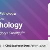 2023 Classic Lectures in Pathology: What You Need to Know: Lung Pathology (Videos)
