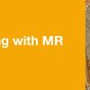 2021 Classic Lectures in Body Imaging with MR – A Video CME Teaching Activity (Videos)