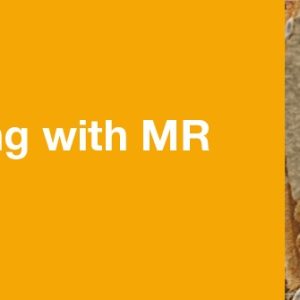 2021 Classic Lectures in Body Imaging with MR – A Video CME Teaching Activity (Videos)