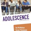 Adolescence: 2nd Edition, Canadian Edition (Original PDF from Publisher)