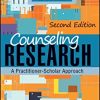 Counseling Research: A Practitioner-Scholar Approach (Original PDF from Publisher)