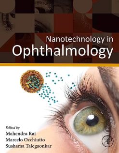 Nanotechnology in Ophthalmology (Original PDF from Publisher)