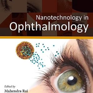 Nanotechnology in Ophthalmology (Original PDF from Publisher)
