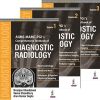 AIIMS MAMC – PGI’s Comprehensive Textbook of Diagnostic Radiology (3 Vols) (Original PDF from Publisher)