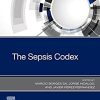The Sepsis Codex (Original PDF from Publisher)