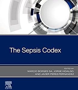 The Sepsis Codex (Original PDF from Publisher)