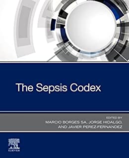 The Sepsis Codex (Original PDF from Publisher)
