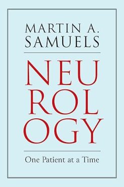 Neurology: One Patient at a Time (Original PDF from Publisher)