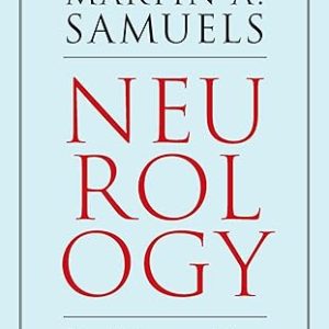 Neurology: One Patient at a Time (Original PDF from Publisher)