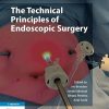 The Technical Principles of Endoscopic Surgery (ePub+Converted PDF)