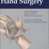 Atlas of Hand Surgery (Original PDF from Publisher)