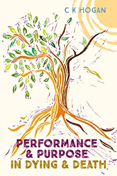Performance and Purpose in Dying and Death (EPUB)