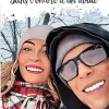 Sans l’ombre d’un doute (French Edition) (EPUB)