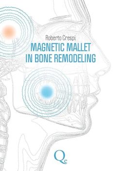 Magnetic Mallet in Bone Remodeling (Scanned PDF)