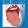 The Tongue (Original PDF from Publisher)