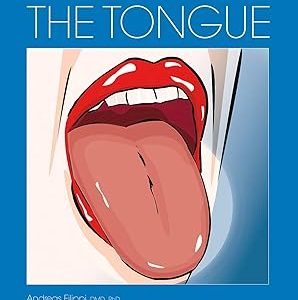 The Tongue (Original PDF from Publisher)