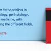 American Journal of Perinatology 2022 Full Archives (True PDF)