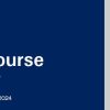 UCSD Presents Radiology Review Course 2022 (Videos)
