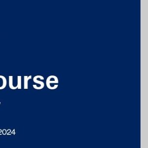 UCSD Presents Radiology Review Course 2022 (Videos)