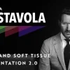Hard and soft tissue augmentation 2.0 2023 (Osteocom) (Videos)