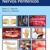 Lesões Traumáticas de Nervos Periféricos (Portuguese Edition) (EPUB)