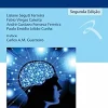 Manual do Técnico em EEG (Portuguese Edition) (EPUB)